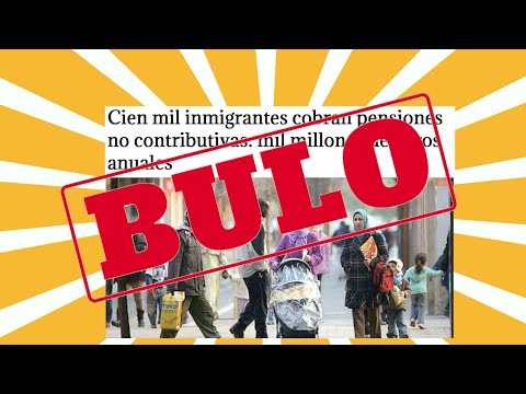 Jornada de activismo contra las Fake News - 9 de noviembre