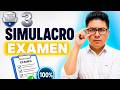 CURSO AB-900 | Simulacro de Preguntas para el examen