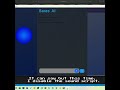 making my own Saras AI | using Java | By Biren Sha