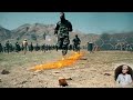 Ae Dushman E Deen Tune Kis Qoom Ko Lalkara|Motivated|Taliban |Army Training@NasheedClub Mp3 Song