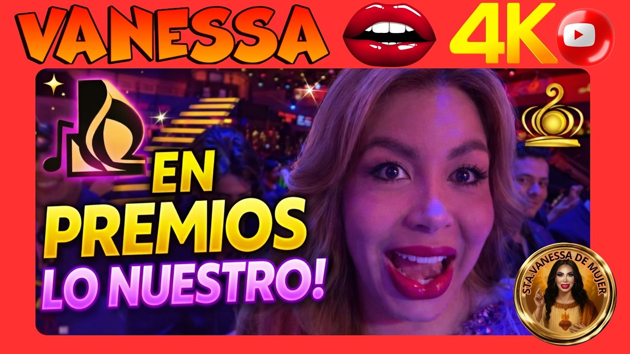 Ya instalada