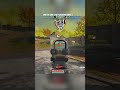 30 KILLS VICTORY 🔥🏆 | Resurgence