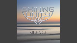 Silence