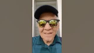 Raja Magal - Vanji Kottai Vaaliban