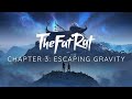 TheFatRat &amp; Cecilia Gault - Escaping Gravity [Chapter 3]