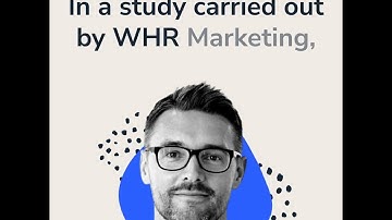 Tailwind App Review 2023 - Best Pinterest Marketing Tool