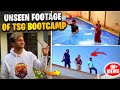 A Full Recap Of Our 20 Days In Boot Camp || Unseen Videos & Pranks - Two Side Gamers Vlog