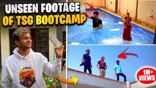 A Full Recap Of Our 20 Days In Boot Camp || Unseen Videos & Pranks - Two Side Gamers Vlog