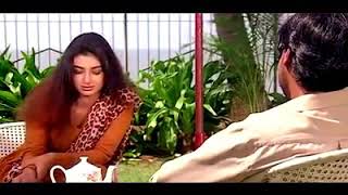 Bollywood Ost Vijaypath