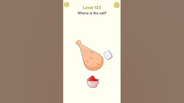 Delete Puzzle -: Gameplay Walkthrough All Levels #shorts