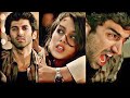 Tum hi ho aashiqui 2 whatsapp status  arijit singh sad song status  slow reverb status  sad