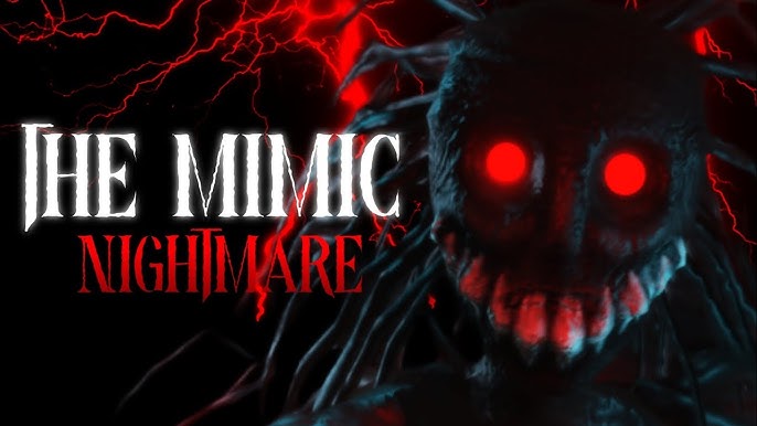 The Mimic: How to Get Hall of Fame Guide - Item Level Gaming