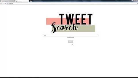 CZ4034 - Info Retrieval