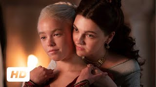 HOUSE OF THE DRAGON Episode 6 Trailer HD (2022)