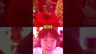 Ray Violates Chrisnxtdoor For Trying To Be Gamer Of The Year😂