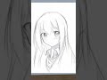sound:@animasinopal Icha Aron& friend [sakura school simulator] || #fypシ #shorts #sss #dilike