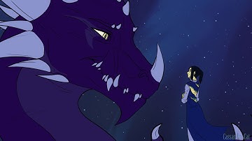 Surrender PMV Map || Part 14