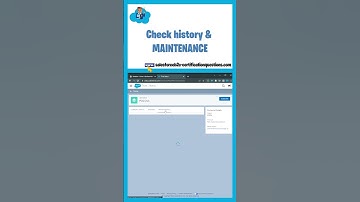 POD Notifications 🚀 | PRO Tips Series for Salesforce Commerce Cloud #Shorts