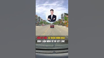 Tại sao bạn không thể sang tên sổ đỏ nếu chưa đăng ký biến động đất đai?