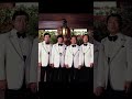 ぼくは特急の機関士で デューク・エイセス