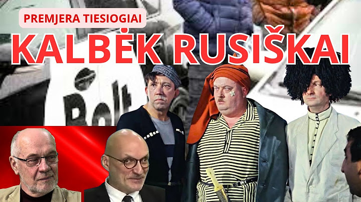 Imigrantų įvežimas agresyvėja: kuo gresia Šakalienės susitarimai Filipinuose | DIENOS TEMA