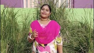 Ival Oru Ilankuruvi | Hit Tamil Song by #ilayaraja #sjanaki | Ft. Raeshma