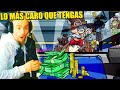 VENDO EL YATE Y ME HAGO MILLONARIO - DEALERS LIFE 2 #4 | Gameplay Español