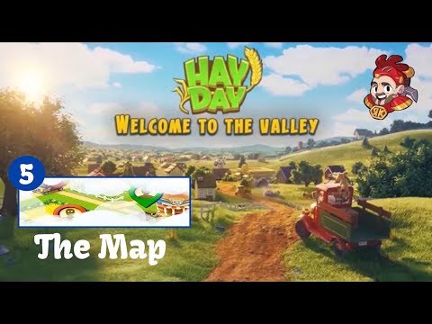 hay-day-update-2019---the-valley-map---five