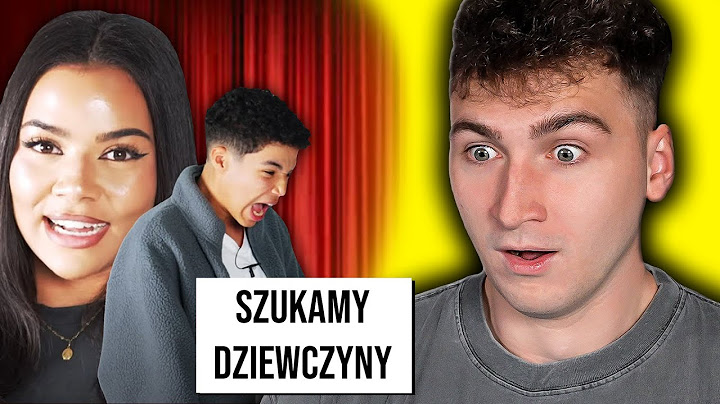 LEXY SZUKA DZIEWCZYNY DLA SWOJEGO BRATA!