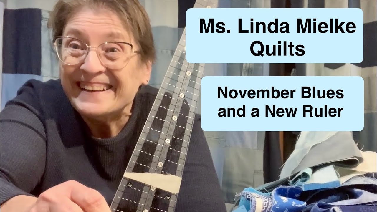 Ноябрьская хандра и новый правитель