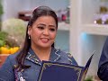 Bharti ने li sbki class #comedy #funny #laugh #funnyvideo #viral #viralvideo 