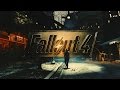 Fallout 4 Walkthrough Part 39 HD