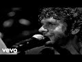 Billy Currington - That's How Country Boys Roll (Official Music Video)