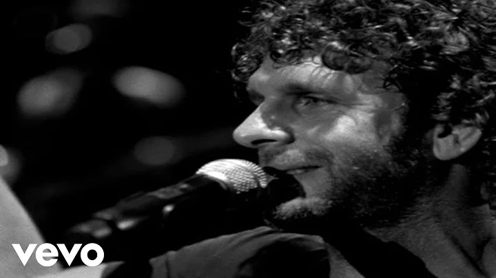 Billy Currington - That's How Country Boys Roll (Official Music Video)