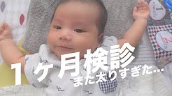 Today S Ao Kun Youtube