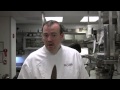 Charlie Palmer - Tales From The Kitchen - The Chef's Connection