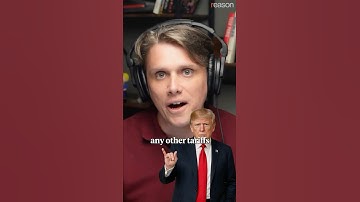 EU Trade Deal Keeps You Paying More!