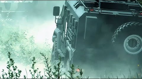 UNPENETRABLE COUNTERMEASURE CONCEPTS FOR HIGH-RISK TASKING