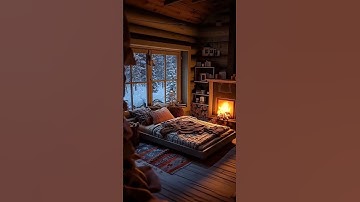 تلاوة تهز النفوس والأحاسيس ماشاء الله تبارك الرحمن 💖💖💖