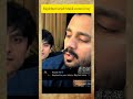 rajabbutt and laraib khan new vlog ✨#rajabbutt #rajabbuttfamily #rajabbuttcontroversy #rajabvlog #yt