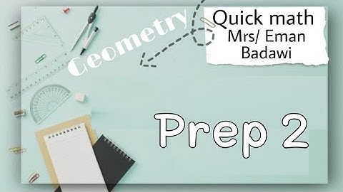 corollaries of the isosceles triangle theorems prep 2 1st term
