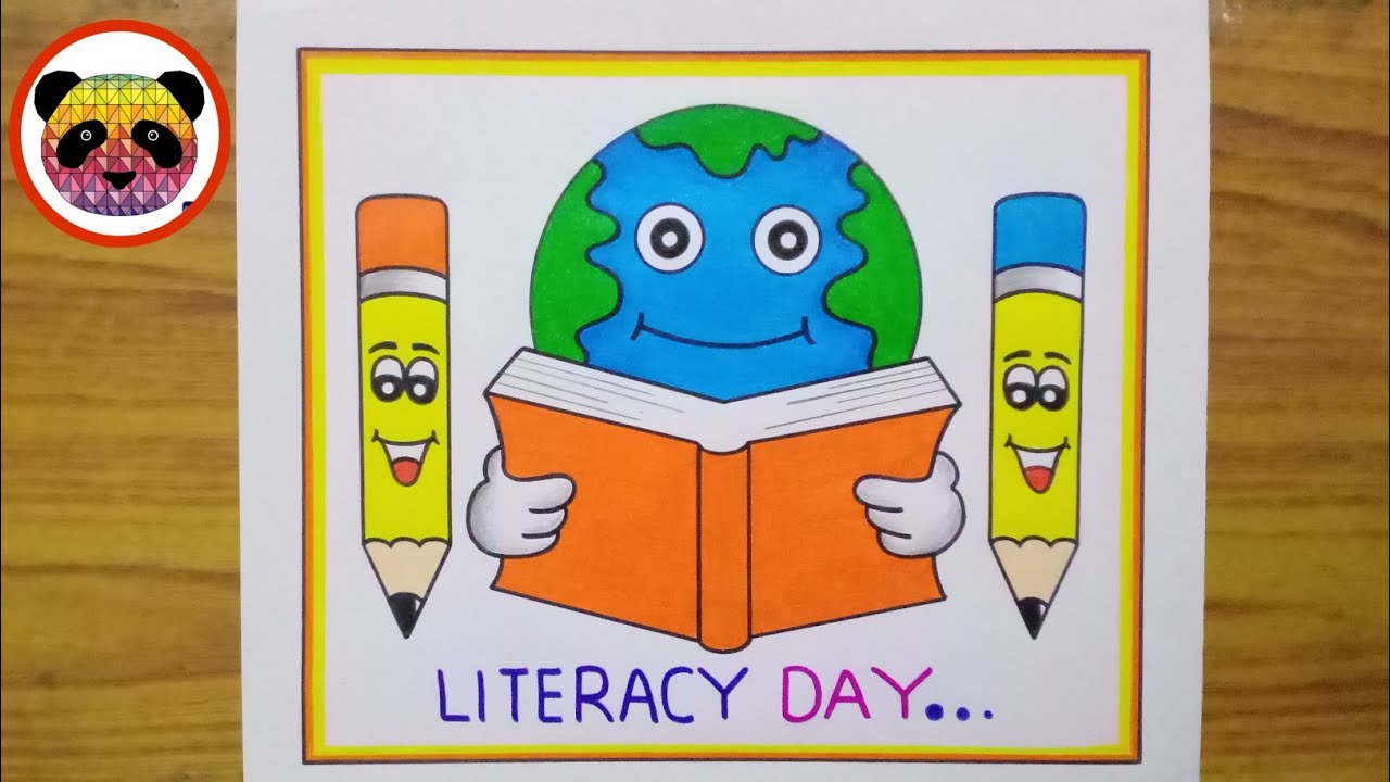 International Literacy Day 2020 Wishes: जानें क्यों मनाया जाता है विश्व  साक्षरता दिवस? दोस्तों और रिश्तेदारों को भेजें ये SMS और कोट्स