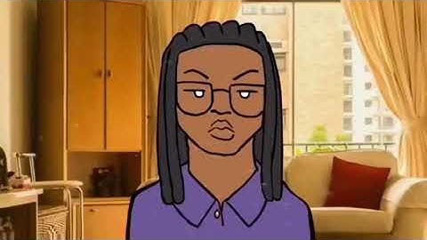 Hardstop Lucas Loud Mouth Intro