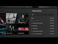 SharePoint Templates - Browse &amp; Deploy in Minutes