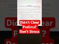 PRELIMS 2026 RESULT ANNOUNCED | Please don’t STRESS #namansir #upsc #prelims2026 #ias