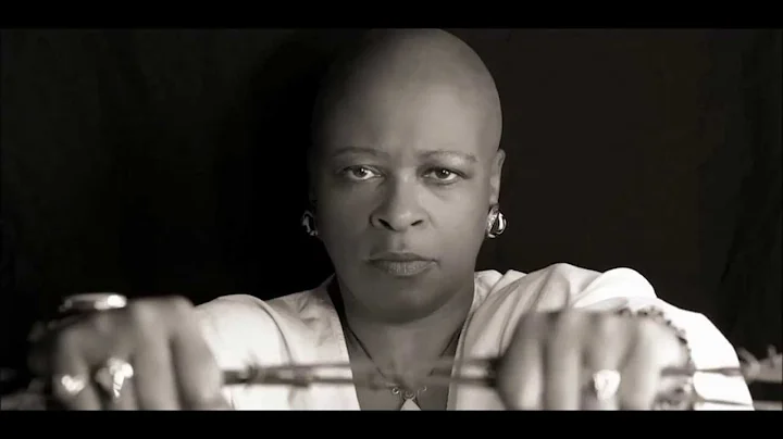 A Warrior's Passion - A Digital Story about Julie ...