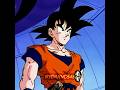 🔥GOKU FINALMENTE LLEGA A NAMEKUSEIN🔥 | DRAGÓN BALL Z | #shorts #dbz #edit #viralvideo