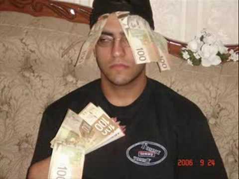 Game - Money (Dirty Version)