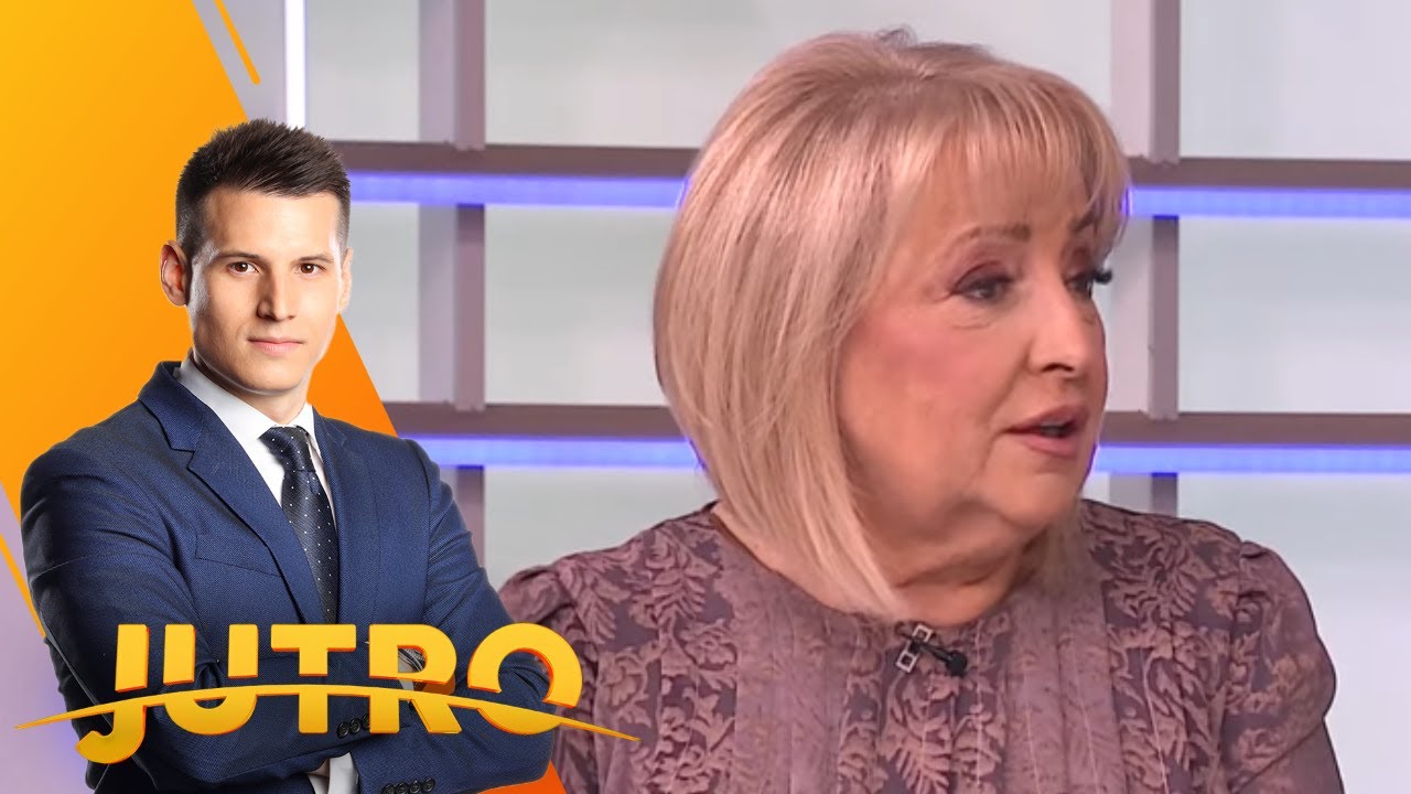 Novi pravilnik o ocenjivanju u školama - JUTRO