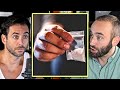 COCAÍNA LA DROGA QUE ESTÁ EN TODAS PARTES Científico Detalla Sus Peligros No Tan Típicos COCAÍNA LA DROGA QUE ESTÁ EN TODAS PARTES Científico Detalla Sus Peligros No Tan Típicos